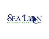 https://www.logocontest.com/public/logoimage/1608645056Sea Lion International.jpg